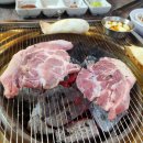 청라꽃갈비루원시티점 이미지