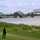 BOUNCE FITNESS 이미지