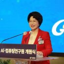 이호성축사 티스토리
