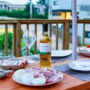 선재도풍경펜션 이미지