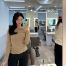 논현 | 예그리나 헤어 메이크업_증명사진 메이크업샵 추천🤍