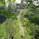 노안이슬촌 이미지