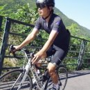 쁘띠샤방 이미지