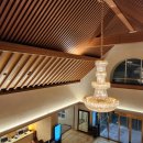 에덴블루CC클럽하우스 이미지