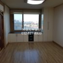 리치타운 오피스텔 이미지