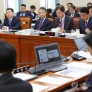 한국수자원공사 이미지