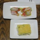 동해바다횟집 이미지