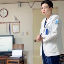 반달마을경로당 이미지