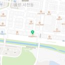 투썸플레이스청주율량좋은점 이미지