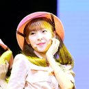 아린 하우스 이미지