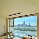 웰스트림마포공인중개사사무소 이미지