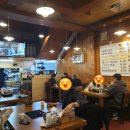 신창족발 이미지