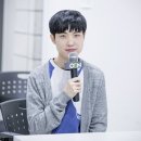 콩두네 이미지