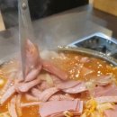 강동대로 53길 이미지