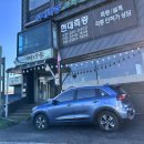 여내울두번째집 이미지
