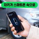 더컵 - 군산시 수송로 8 | 더컵