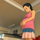 융선 | 생애주기 영양학｜태아의 성장과 발달