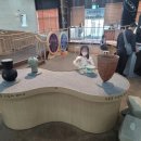 판교박물관 이미지