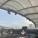 [2025 Coldplay 콜드플레이 내한 후기]