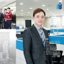 (주)노블 이미지