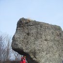 악양면사무소 이미지