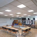 흥덕보건소별관 이미지