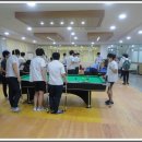 금산청소년미래센터 이미지