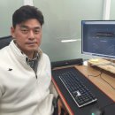 주*훈