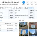 주식회사 월계