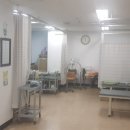 연세노블병원 이미지