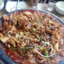 터미널곱창 이미지