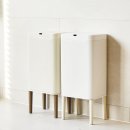 라라데코 이미지