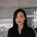 비트라인 이미지