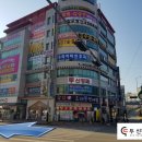 두신경과의원 이미지