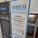 킴스피트니스클리닉(한솔점) 네이버블로그