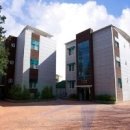 로하스콘도 | 로하스콘도&amp;펜션 바다 내음 가득한 펜션, 궁금해?