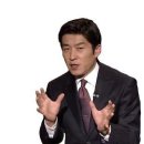 한서동물의료센터 이미지