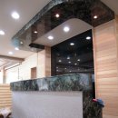 코스메오 이미지