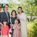 (주)무무스