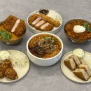 부평구청역 이미지