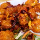 매화상회 이미지