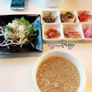 제주펜션 모이헤이 이미지