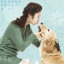 안락동물병원 이미지