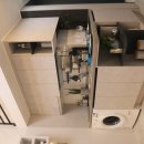 선유도주유소 이미지