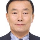 문화태권도장 이미지