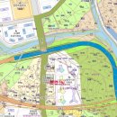 수레로17 이미지