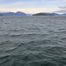 사등면사무소 이미지