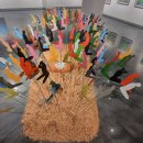 서구문화회관 이미지