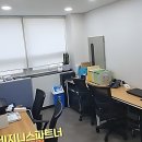 지에스25 군자역오피스점 | 찐짜 꿀자리 탐색 성공! 영등포비상주오피스 체험기