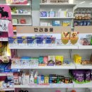 연희우리약국 이미지